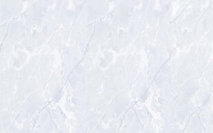 浅蓝色大理石石纹