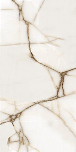 金丝玉大理石石纹