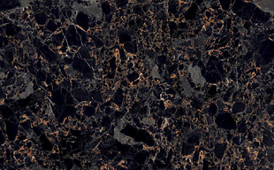 黑金花大理石石纹