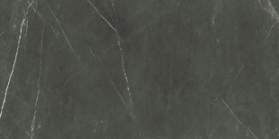 深灰色石纹纹理背景图