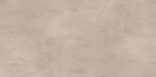 浅棕色大理石石纹