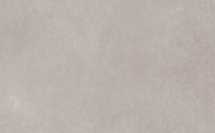 浅棕色大理石石纹