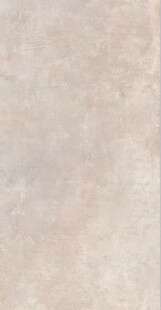 浅棕色大理石石纹