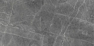 灰色纹理大理石材质