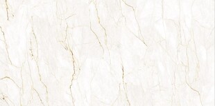 金丝米黄大理石石纹