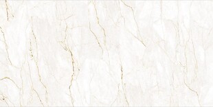 金丝米黄大理石石纹