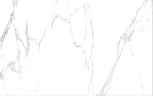 白色大理石纹理背景图
