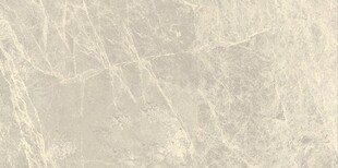 米白色大理石纹理背景