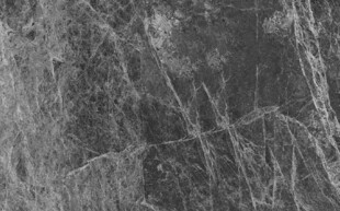 深灰色大理石石纹