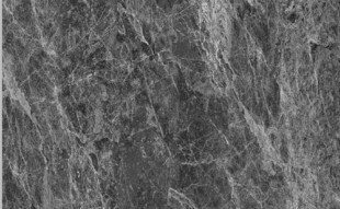 深灰色大理石纹理