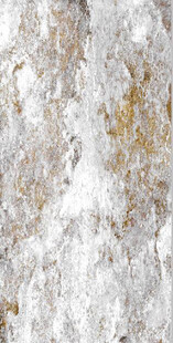 砂金大理石石纹
