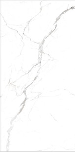 白色大理石纹理背景图