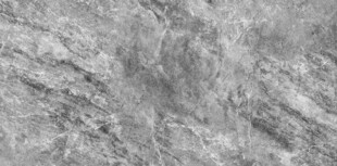 浅灰色大理石石纹