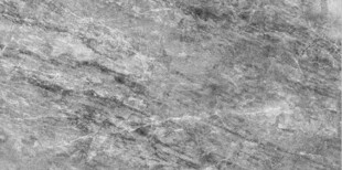 灰色大理石纹理背景图