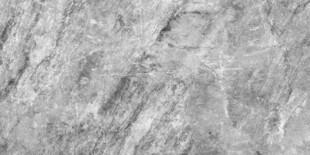 浅灰色大理石石纹