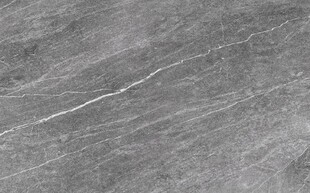 灰色大理石纹理背景图