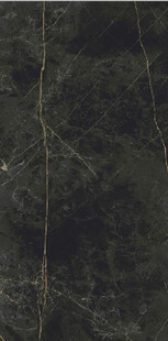 深黑色大理石纹理