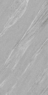 浅灰色大理石纹理背景