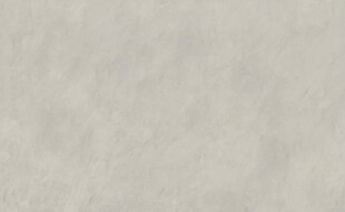 浅棕色大理石石纹