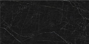 黑色银白龙大理石石纹