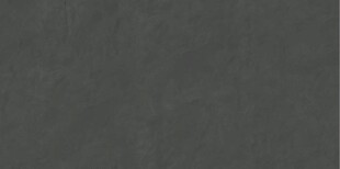 深灰色大理石石纹