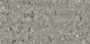 深灰色水磨石大理石石纹