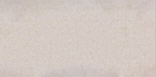 浅棕色大理石石纹