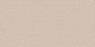 浅棕色大理石石纹