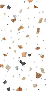 彩色水磨石大理石石纹