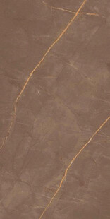 深棕色大理石石纹