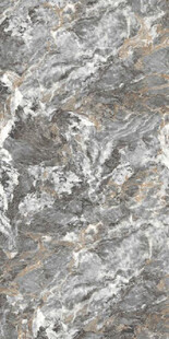 灰白色大理石石纹