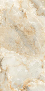 浅黄玉大理石石纹