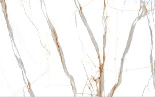 白色大理石纹理图案