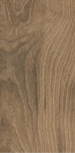 浅棕色木纹纹理特写