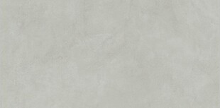 浅灰色大理石石纹