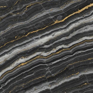 黑色大理石纹理图案