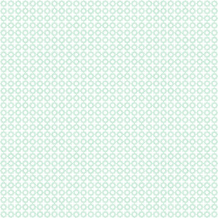 方块淡绿色简约纹理背景图