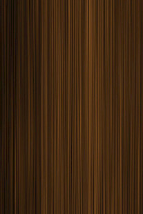 棕色木纹背景纹理图