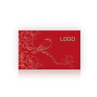 高端美妆包装礼盒设计