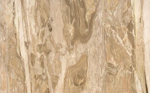 米黄色大理石纹理图案