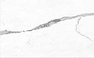 白色大理石纹理特写