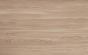 高清水曲柳木纹