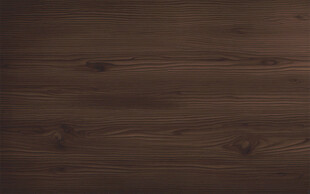 深棕色木纹