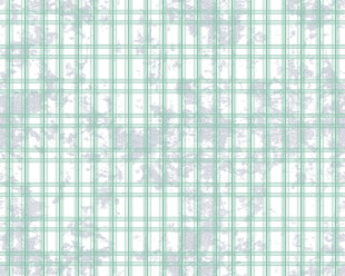 淡蓝色纹理背景图案