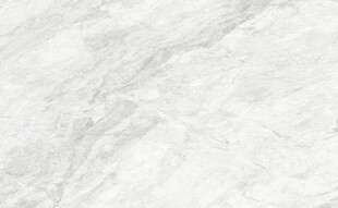 高档 人气新款石纹 高清大图 