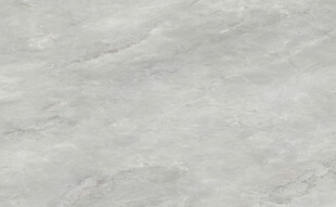 中式 新品高端石纹 高清大图 