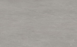 豪华 新品高端石纹 高清大图 