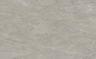 奢雅 新品高端石纹 高清大图 