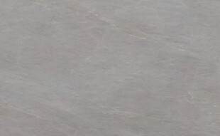 现代 新品高端石纹 高清大图 