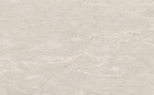 新传 简奢高档石纹 高清大图 